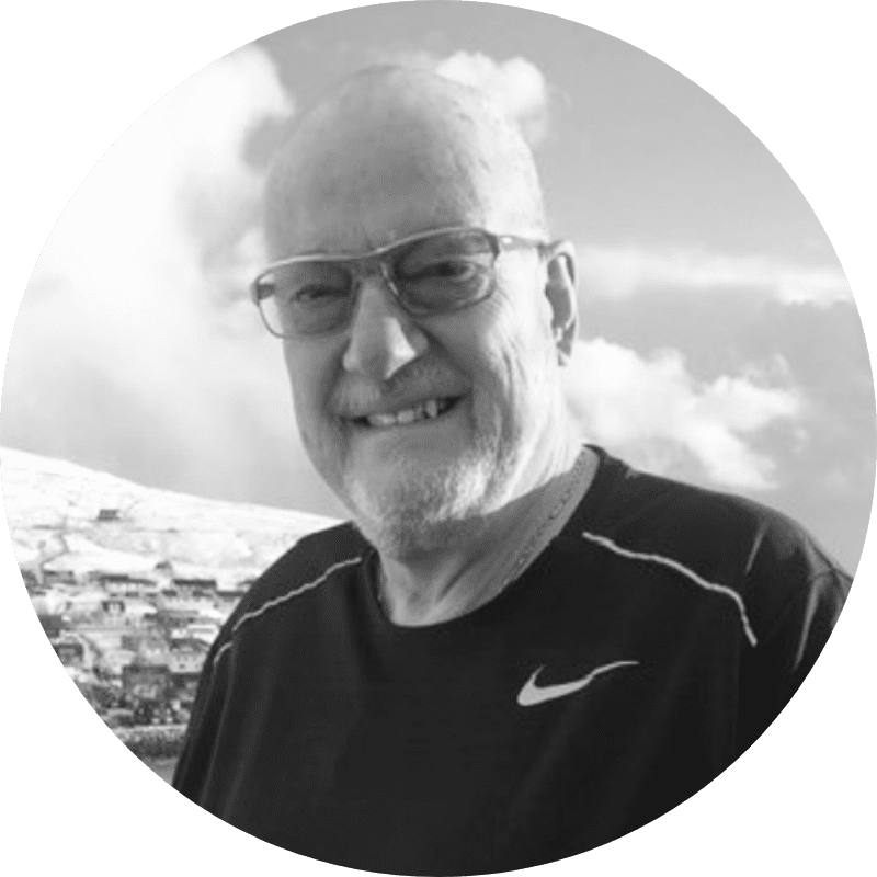 Georg Suðurgarð, Atlantic Airways e-stimates kunde