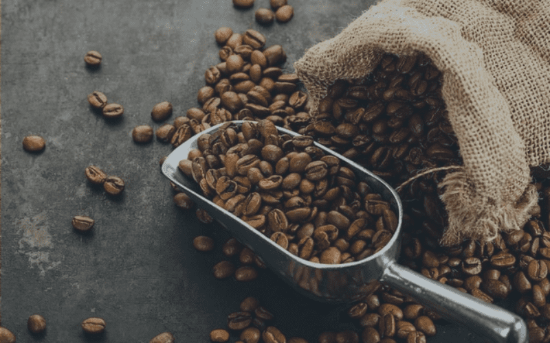 BKI Foods Kunde hos e-stimate