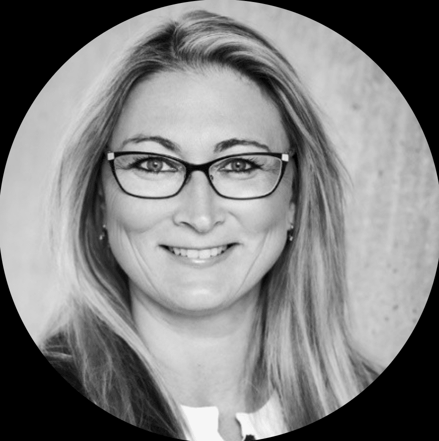 Bitten Brun Linkedin