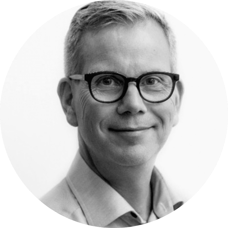 BKI Foods kunde hos e-stimate