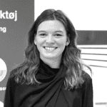 Billede af forfatter til blogindlægget - Sarah