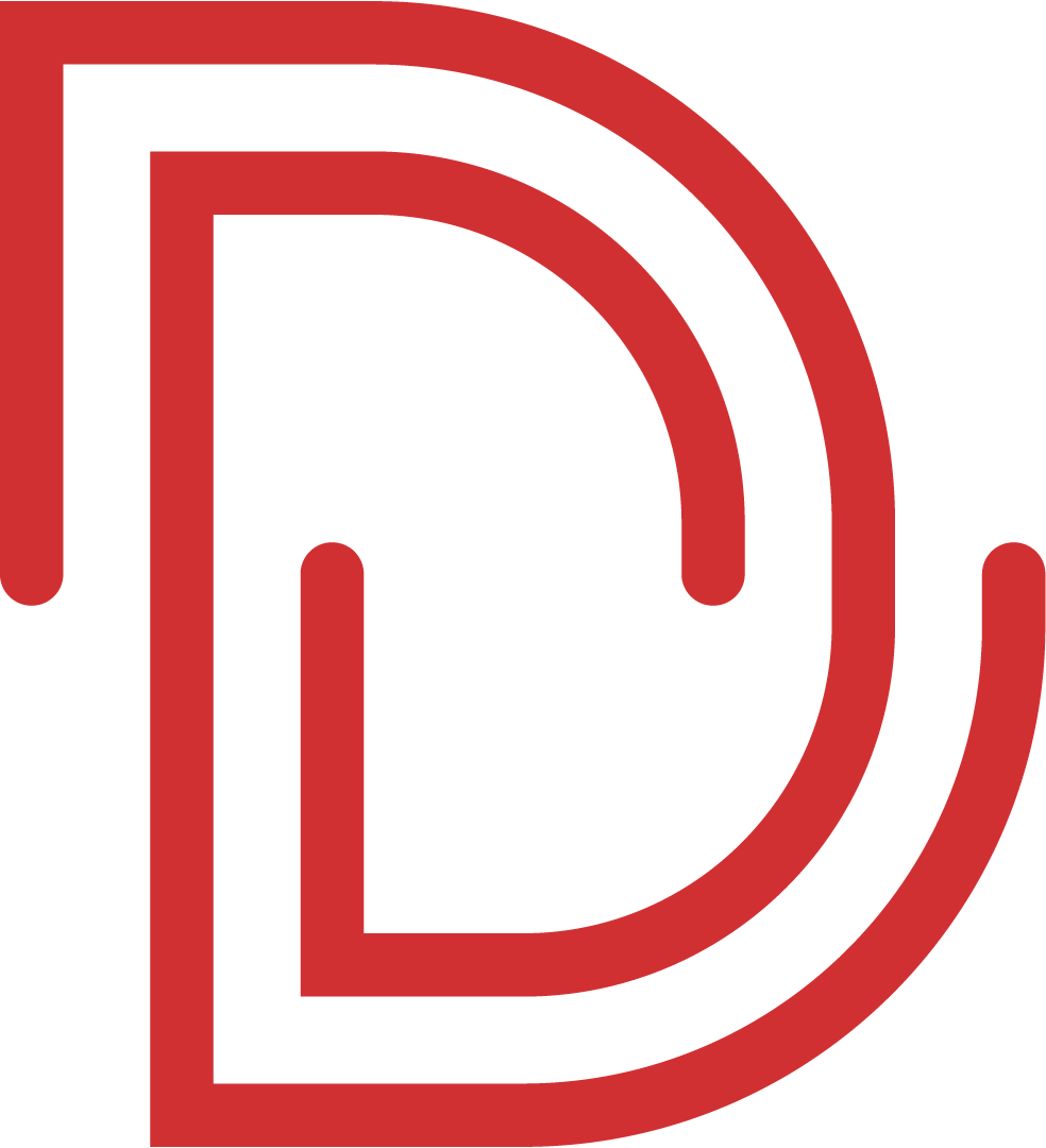 d-mærket datasikkerhed