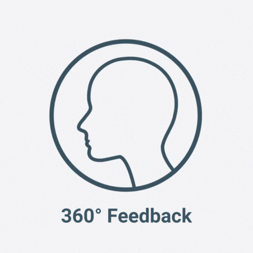 e-asy360 feedback e-stimate