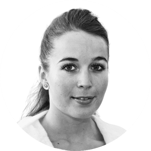 Anna Vedel, Fagligt advisory board