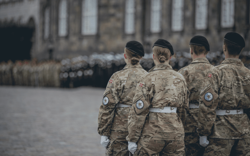 FMI kunde hos e-stimate