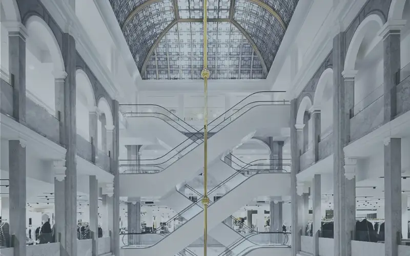 ILLUM e-stimates Kunde