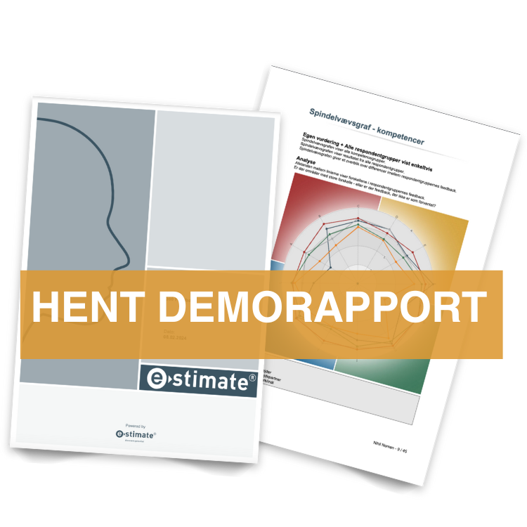 e-asy360 feedback e-stimate