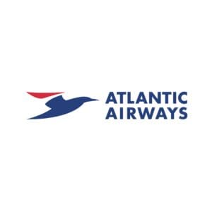 Atlantic-logo