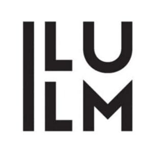 Illum-logo