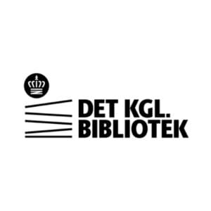 Kgbibliotek-logo