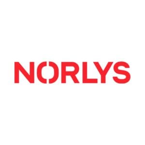 Norlys-logo