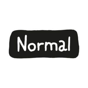 Normal-logo