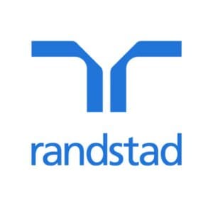 Randstad