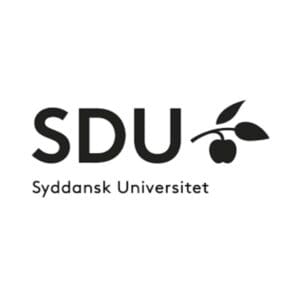 SDU-logo