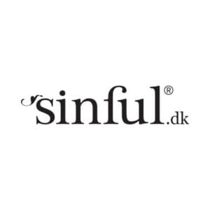 Sinful-logo