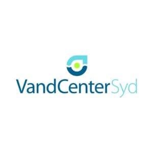 Vandcenter-logo