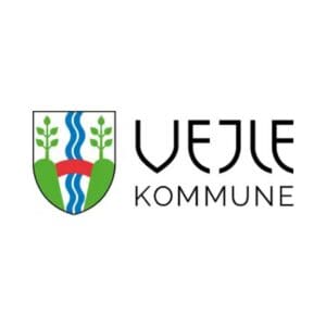 Vejle-logo