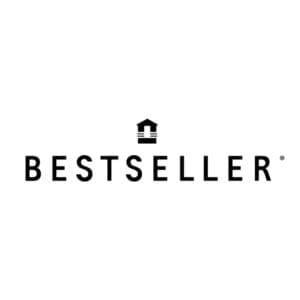 bestseller-logo