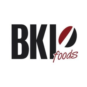 bki-logo