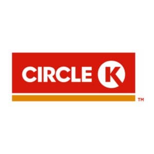 circlek-logo