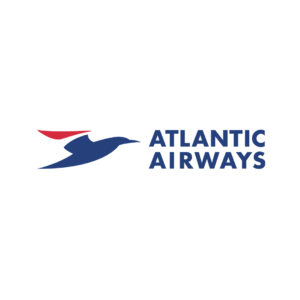 Atlantic-logo