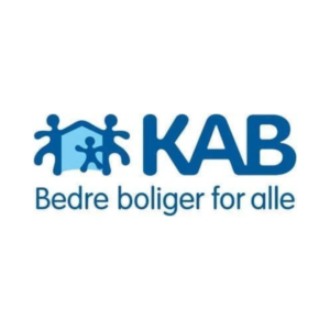 KAB-logo
