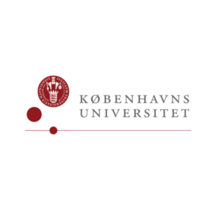 KU-logo