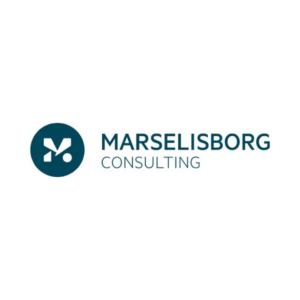 Marselisborg-logo