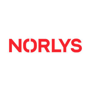 Norlys-logo