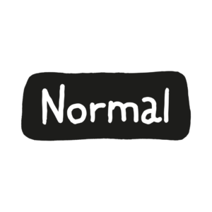 Normal-logo