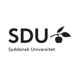 SDU-logo
