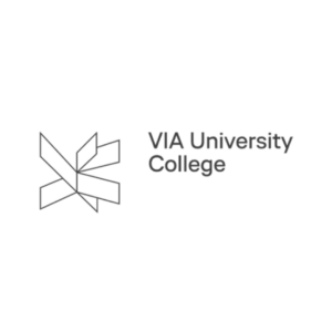 VIA-logo