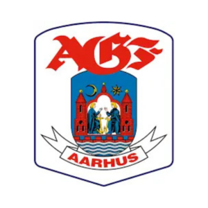 agf-logo