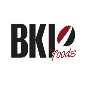 bki-logo