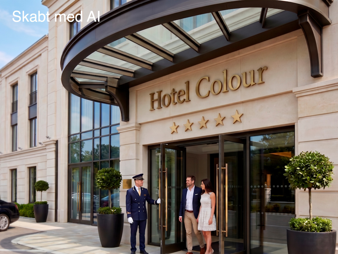 Hotel-Colour-karrusel_1