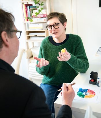 Ansættelsessituation