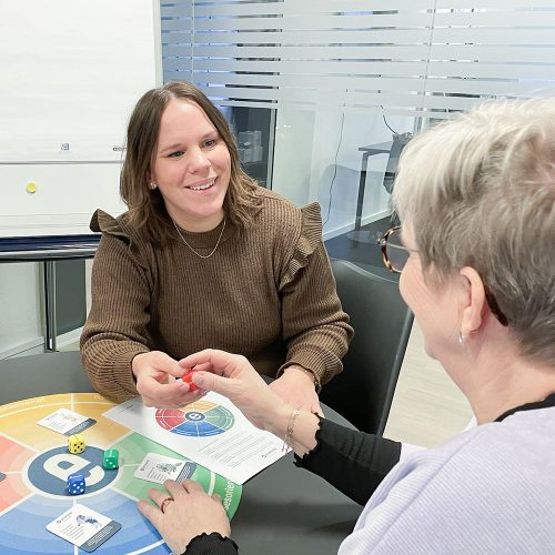 Konsulentydelse-hiresupport